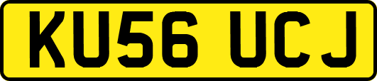 KU56UCJ
