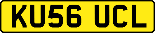 KU56UCL