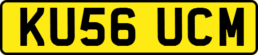 KU56UCM