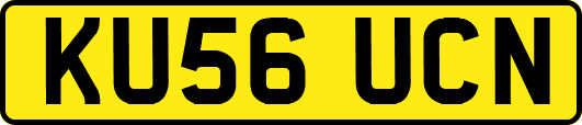 KU56UCN