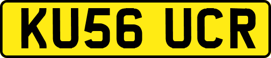 KU56UCR