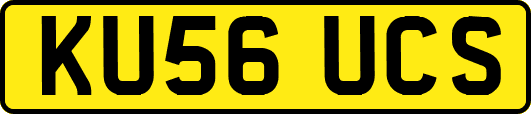 KU56UCS