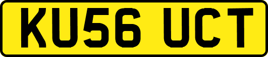 KU56UCT