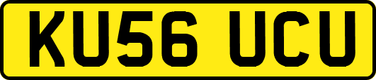 KU56UCU
