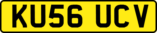 KU56UCV