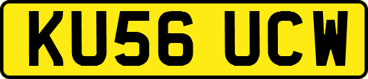 KU56UCW