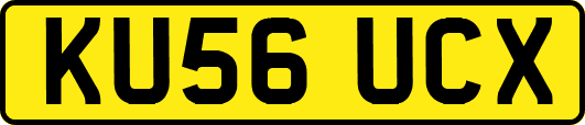 KU56UCX