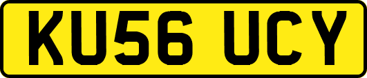 KU56UCY