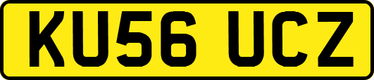 KU56UCZ