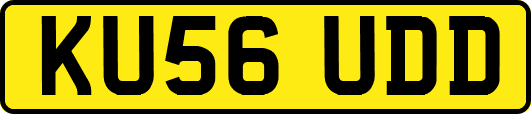 KU56UDD