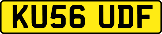 KU56UDF