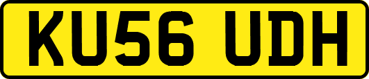KU56UDH