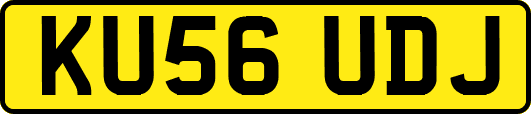 KU56UDJ