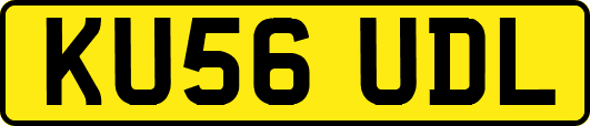 KU56UDL