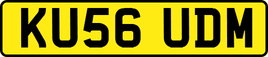 KU56UDM
