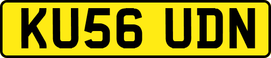 KU56UDN