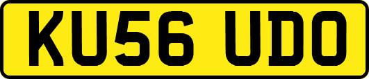 KU56UDO