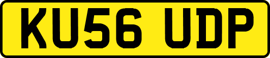 KU56UDP