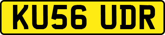 KU56UDR