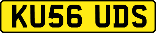 KU56UDS