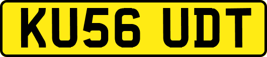 KU56UDT