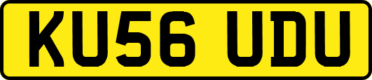 KU56UDU