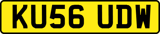 KU56UDW