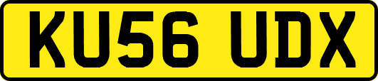 KU56UDX