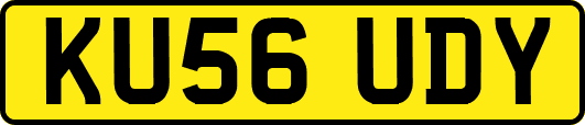 KU56UDY
