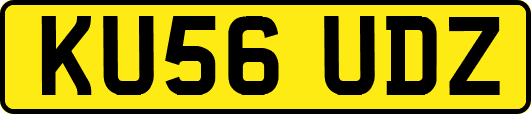 KU56UDZ