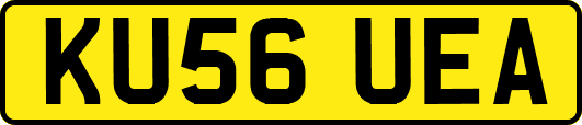 KU56UEA