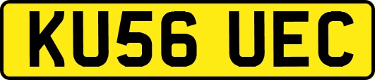 KU56UEC