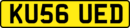 KU56UED
