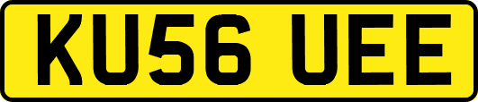 KU56UEE