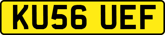 KU56UEF