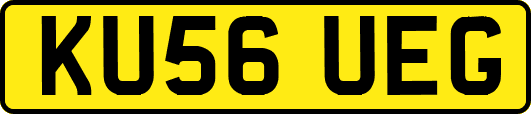 KU56UEG