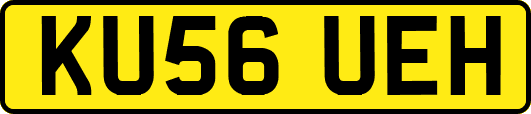KU56UEH