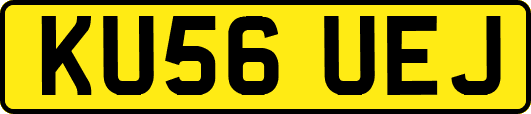 KU56UEJ