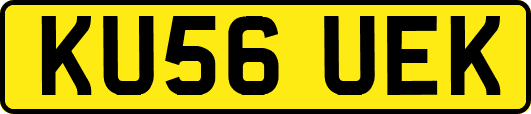 KU56UEK