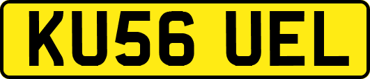 KU56UEL