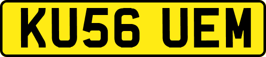 KU56UEM