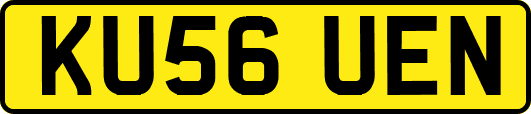 KU56UEN