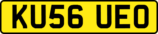 KU56UEO