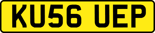 KU56UEP