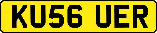 KU56UER
