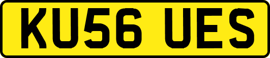 KU56UES