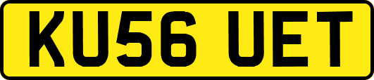 KU56UET