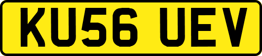 KU56UEV