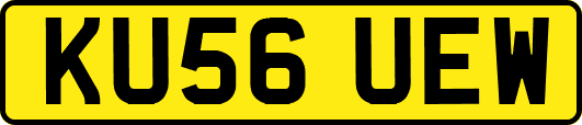 KU56UEW