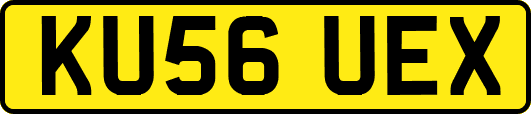 KU56UEX